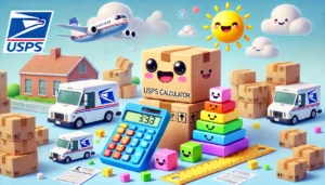 Cubic Calc